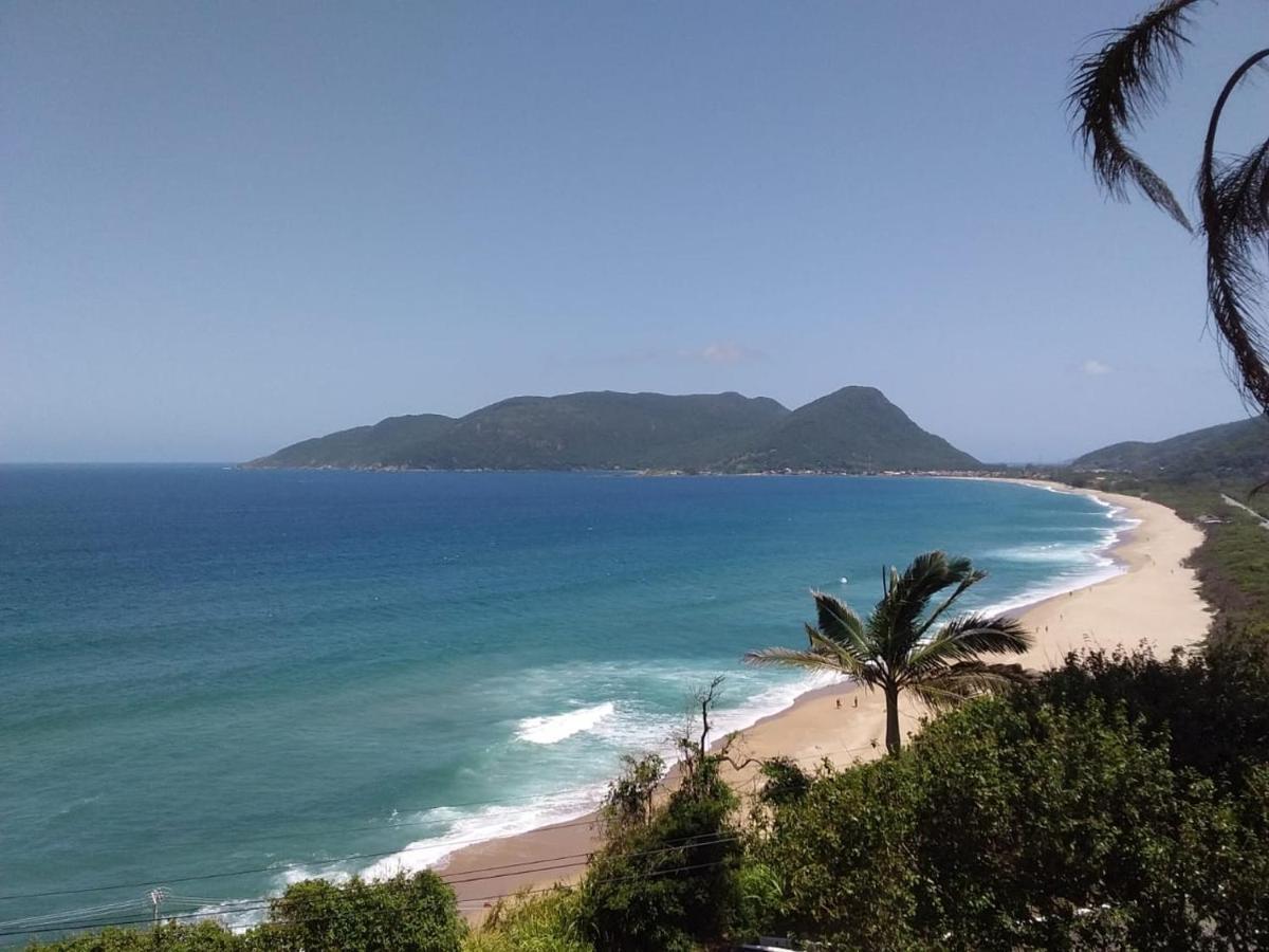 Hostel Vagamundo Florianopolis Ngoại thất bức ảnh